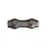 Afbeelding van Gallagher Vidoflex verbinder (4)