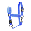 Afbeelding van Excellent Superior Halster Blauw L