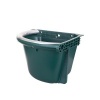 Afbeelding van Voerbak 16 l Groen