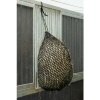 Afbeelding van Harry's Horse Hooinet Knotless 2,3cm zwart- uni