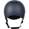 Afbeelding van Harry's Horse Veiligheidscap Matterhorn Matt navy- 59-61