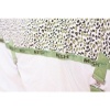 Afbeelding van Harry's Horse Vliegendeken Mesh-Pro Camo mistletoe- 155cm