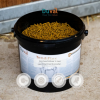 Afbeelding van Duval TendiFlex - 2,7 kg