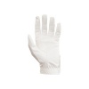 Afbeelding van ANKY® handschoenen Technical Brightness Wit- 8.5