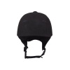 Afbeelding van Premiere rijhelm Aspire Classic VG1 Zwart- 54
