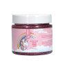 Afbeelding van Lucky Horse Glitter Hoeflak Roze