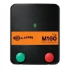 Afbeelding van Gallagher M160 Netstroom schrikdraadapparaat (1,6J - 230V)