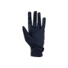 Afbeelding van BR rijhandschoenen Stork Navy- 9.5
