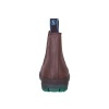 Afbeelding van BR werkschoenen CL Burly Nubuck Nubuck Brown- 36