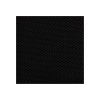 Afbeelding van BR Majestic beenbeschermers mesh Navy- M