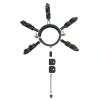 Afbeelding van Gallagher Regenpijp isolator Marter Kit (1)