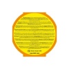 Afbeelding van Likit liksteen Wortel 650 g VE12