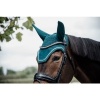 Afbeelding van Kentucky Oornetje Wellington velvet Emerald- Cob