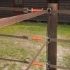 Afbeelding van Gallagher Bandklem voor 40mm lint (4)