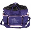 Afbeelding van Harry's Horse Poetstas Gevuld Diva Violet wisteria- uni