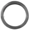 Afbeelding van Gallagher Zink-Alu-Mag HT draad 1,6mm - 5kg - 315m