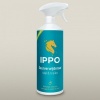 Afbeelding van Ippo Geurverwijderaar Stal & Trailer - 1000 ml