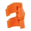 Afbeelding van Gallagher Draad clip isolator voor Gallagher Line Post (20)