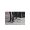 Afbeelding van ANKY® Air Tech Boot Zwart- M