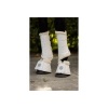 Afbeelding van BR springschoenen Zamora C-wear Silver Birch- XL