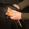 Afbeelding van Harry's Horse Zeep HairCare Natural (100 gr) - uni