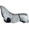 Afbeelding van Harry's Horse Eczeemdeken UV - 115cm