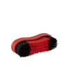 Afbeelding van Premiere hoofdborstel Soft Grip Jalapeno/Black