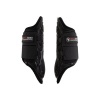 Afbeelding van BR Pro Mesh Striking Boots Zwart- XL