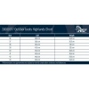 Afbeelding van Harry's Horse Outdoor laars Highlands Short zwart- 36