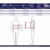 Afbeelding van Harry's Horse Bodyprotector SlimFit junior - xxs