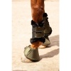 Afbeelding van Harry's Horse Springschoenen Hexagon rosin- m