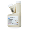 Afbeelding van K-Othrine Partix 240 ml