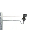 Afbeelding van Gallagher Afstandschroef-isolator metaal 20cm/M6 (10)