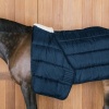 Afbeelding van Kentucky Winterdeken Comfort Liner 100 gram Navy- 125 cm