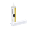 Afbeelding van Resoluut Mieren Gel 6 x 35 g