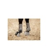 Afbeelding van BR CLX springschoenen Chiseled Stone- XL