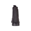 Afbeelding van BR winterjodhpurs Alaska II Zwart- 45