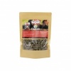 Afbeelding van Florian High Impact Oerbrok - Sample