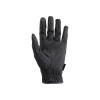 Afbeelding van BR rijhandschoenen Glowé Zwart- 6.5