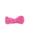 Afbeelding van Premiere hooinet Roze