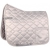 Afbeelding van Harry's Horse Zadeldek Pocket lila- full dr