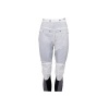 Afbeelding van ANKY® regenbroek Wit- XL