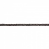 Afbeelding van Gallagher PowerLine cord terra 500m