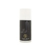 Afbeelding van BR Zipperspray 150ml