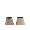Afbeelding van ANKY® springschoenen Moon Rock- M