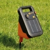 Afbeelding van Gallagher Stander steun S10, S16, S20, MBS, MB en B60