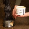 Afbeelding van Harry's Horse Hoefcreme Natural (500 ml) - uni