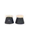 Afbeelding van BR springschoenen Zamora C-wear Blueberry- XL