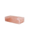 Afbeelding van Likit liksteen ICE Himalayan Rock 2 kg VE10