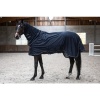 Afbeelding van Lami-Cell Vliegendeken Insect Master Blue- 125